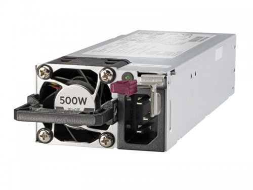 SMPS Power Supply